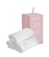 Produktbillede 1 af 5, GLOV Luxury Facel Towel Renseservietter