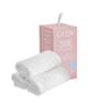 Produktbillede 1 af 5, GLOV Luxury Facel Towel Renseservietter