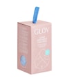 Produktbillede 5 af 5, GLOV Hair Wrap Håndklæde