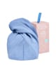 Produktbild 1 von 5, GLOV Hair Wrap Handtuch