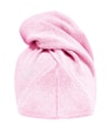 Produktbillede 3 af 5, GLOV SUPER ABSORBENT HAIR WRAP Håndklæde