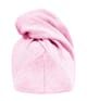 Produktbillede 3 af 5, GLOV SUPER ABSORBENT HAIR WRAP Håndklæde