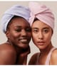Produktbillede 2 af 5, GLOV SUPER ABSORBENT HAIR WRAP Håndklæde