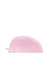 Produktbillede 4 af 5, GLOV SUPER ABSORBENT HAIR WRAP Håndklæde