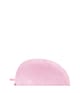 Produktbillede 4 af 5, GLOV SUPER ABSORBENT HAIR WRAP Håndklæde
