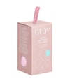 Produktbillede 5 af 5, GLOV SUPER ABSORBENT HAIR WRAP Håndklæde
