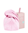 Produktbillede 1 af 5, GLOV SUPER ABSORBENT HAIR WRAP Håndklæde