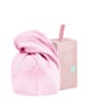Produktbillede 1 af 5, GLOV SUPER ABSORBENT HAIR WRAP Håndklæde