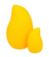 Produktbillede 3 af 4, GLOV Makeup Sponge Makeupsvamp