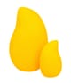 Produktbillede 3 af 4, GLOV Makeup Sponge Makeupsvamp