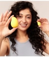 Produktbillede 2 af 4, GLOV Makeup Sponge Makeupsvamp