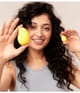 Produktbillede 2 af 4, GLOV Makeup Sponge Makeupsvamp