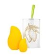 Produktbillede 1 af 4, GLOV Makeup Sponge Makeupsvamp