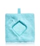 Produktbild 1 av 4, GLOV DEEP PORE CLEANSING TOWEL Sminkborttagningsservetter