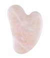 Produktbillede 1 af 4, GLOV Face Gua Sha Ansigtsrulle