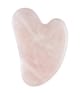 Produktbild 1 von 4, GLOV Face Gua Sha Gesicht Roll-On