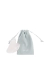 Produktbillede 2 af 4, GLOV Face Gua Sha Ansigtsrulle