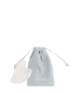 Produktbillede 2 af 4, GLOV Face Gua Sha Ansigtsrulle
