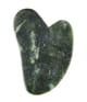 Produktbillede 1 af 4, GLOV Face Gua Sha Ansigtsrulle