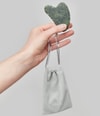 Produktbillede 3 af 4, GLOV Face Gua Sha Ansigtsrulle