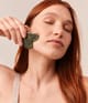 Produktbillede 4 af 4, GLOV Face Gua Sha Ansigtsrulle