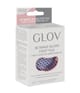 Produktbillede 3 af 5, GLOV 3D NANO GLASS Fodfil