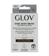 Produktbild 3 von 4, GLOV Ionic Körperbürste