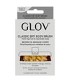 Produktbillede 3 af 4, GLOV Classic Kropsbørste