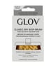 Image du produit 3 sur 4, GLOV Classic Brosse corps