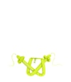 Produktbillede 3 af 4, GLOV Cool Curl Curlers