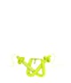 Productafbeelding 3 van 4, GLOV Cool Curl Krulspelden