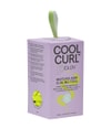 Produktbillede 4 af 4, GLOV Cool Curl Curlers