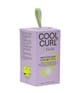 Obrázek produktu 4 z 4, GLOV Cool Curl Natáčky
