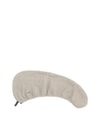 Produktbillede 2 af 5, GLOV Hair Wrap Håndklæde