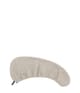 Zdjęcie produktu 2 z 5, GLOV Hair Wrap Ręcznik