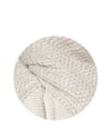 Produktbillede 3 af 5, GLOV Hair Wrap Håndklæde