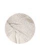 Zdjęcie produktu 3 z 5, GLOV Hair Wrap Ręcznik