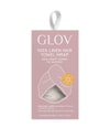 Produktbillede 4 af 5, GLOV Hair Wrap Håndklæde