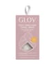 Zdjęcie produktu 4 z 5, GLOV Hair Wrap Ręcznik