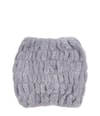 Produktbillede 3 af 4, GLOV Extra Wide Headband Hårbånd