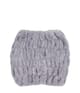 Produktbillede 3 af 4, GLOV Extra Wide Headband Hårbånd