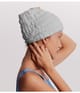 Produktbillede 2 af 4, GLOV Extra Wide Headband Hårbånd