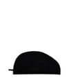 Productafbeelding 3 van 4, GLOV Hair Wrap Handdoek