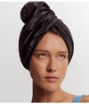 Productafbeelding 2 van 4, GLOV Hair Wrap Handdoek