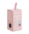 Productafbeelding 4 van 4, GLOV Hair Wrap Handdoek