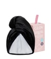 Produktbillede 1 af 2, GLOV Hair Wrap Håndklæde