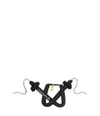 Produktbild 2 von 2, GLOV Cool Curl Lockenwickler