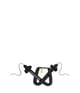 Produktbillede 2 af 2, GLOV Cool Curl Curlers