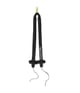 Produktbild 1 von 2, GLOV Cool Curl Lockenwickler