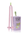 Produktbillede 3 af 6, GLOV Cool Curl Curlers